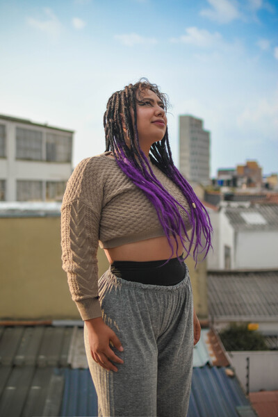 Live sex webcam photo for MirthaSteven #6169639