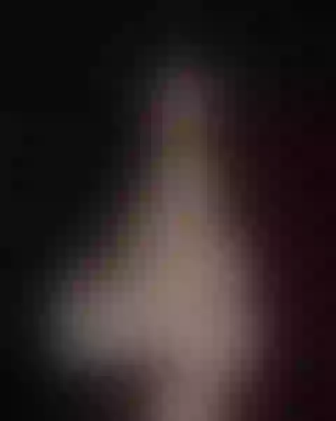 Live sex webcam photo for MelissaLopezz20 #4177576
