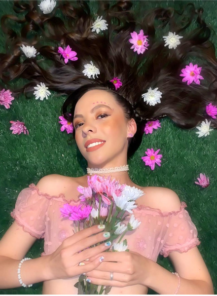 Live sex webcam photo for MartinaGagner #4135774