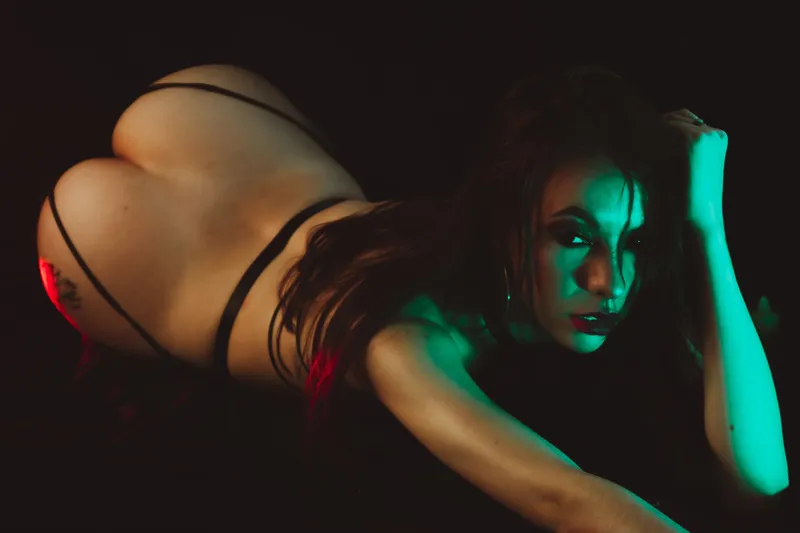 Live sex webcam photo for MartinaGagner #5532817