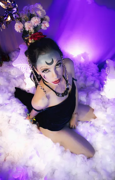 Live sex webcam photo for MartinaGagner #4108704