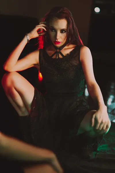 Live sex webcam photo for MartinaGagner #5532811