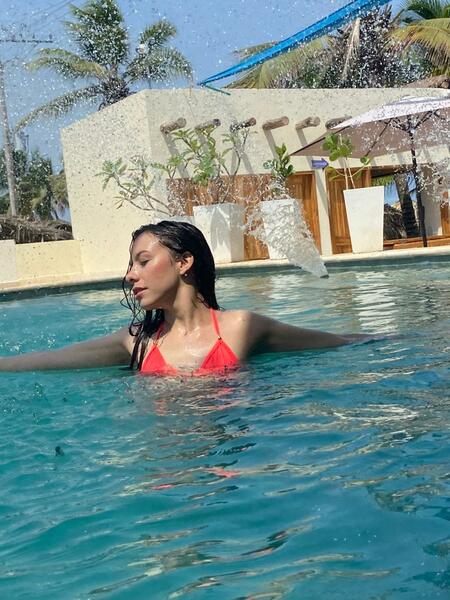 Live sex webcam photo for MartinaGagner #4241817