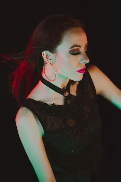 Live sex webcam photo for MartinaGagner #5532810