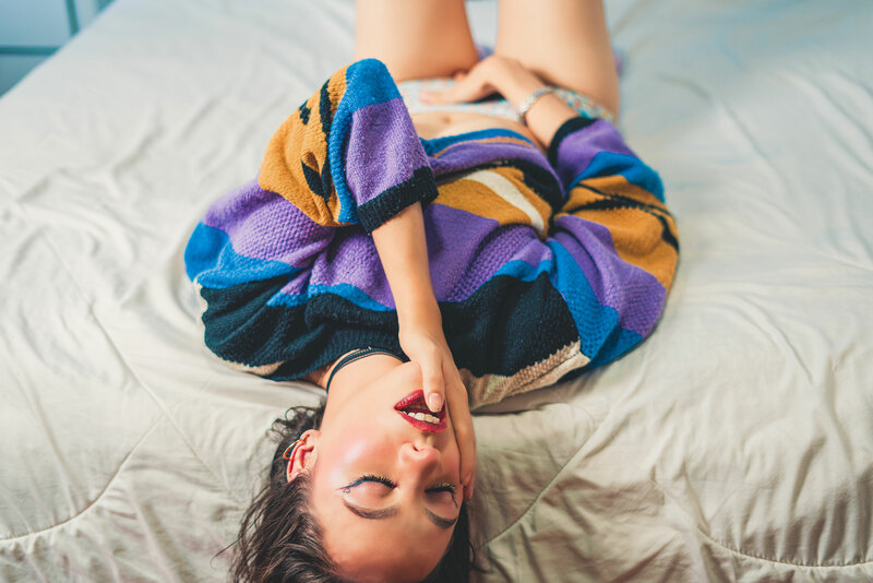 Live sex webcam photo for MartinaGagner #5294808