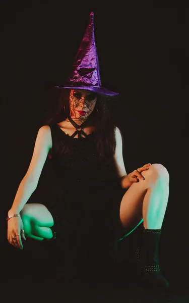 Live sex webcam photo for MartinaGagner #5532813