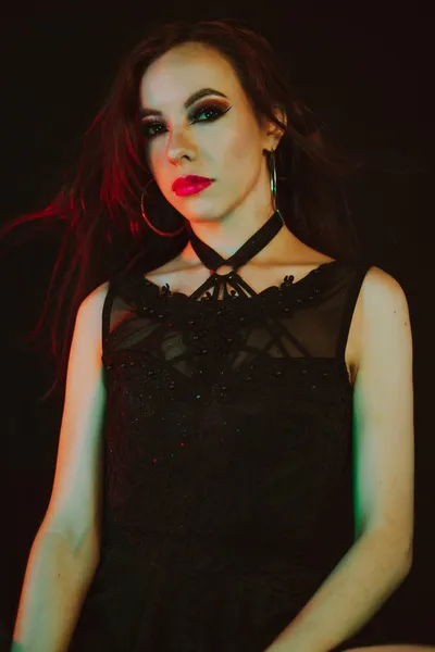 Live sex webcam photo for MartinaGagner #5532809