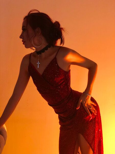 Live sex webcam photo for MartinaGagner #5502331