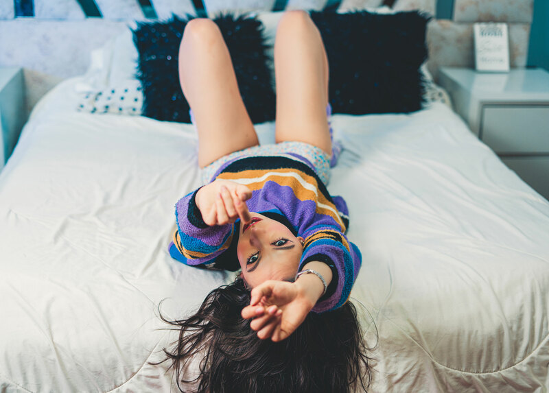 Live sex webcam photo for MartinaGagner #5294807