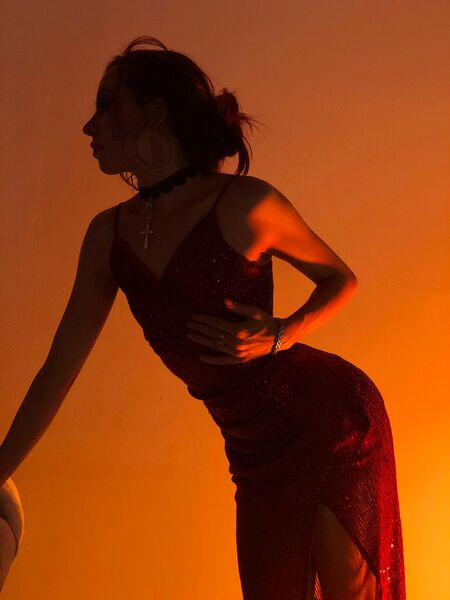 Live sex webcam photo for MartinaGagner #5502335