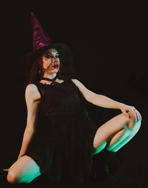 Live sex webcam photo for MartinaGagner #5532812