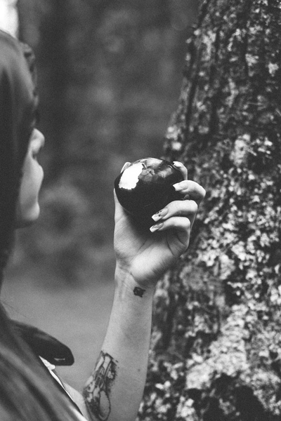 Live sex webcam photo for BellaJaggerr #4072189