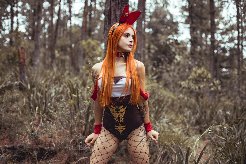 Live sex webcam photo for BellaJaggerr #4072190