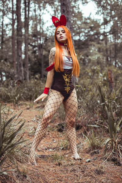 Live sex webcam photo for BellaJaggerr #4072192