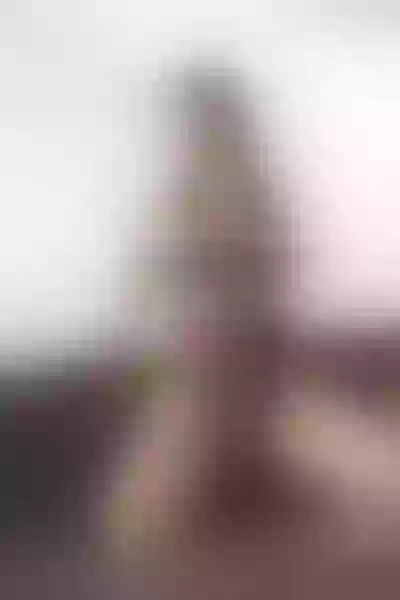 Live sex webcam photo for BellaJaggerr #4072165
