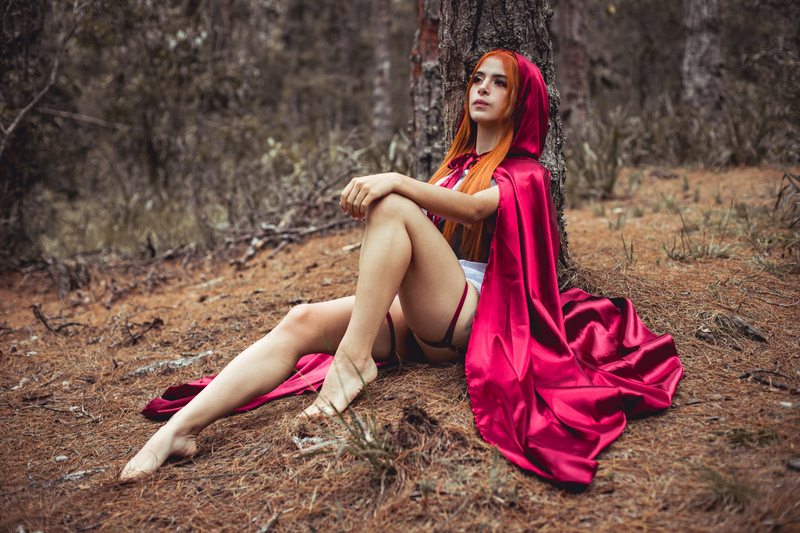 Live sex webcam photo for BellaJaggerr #4072181