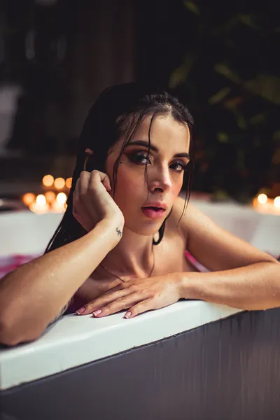 Live sex webcam photo for BellaJaggerr #4072154