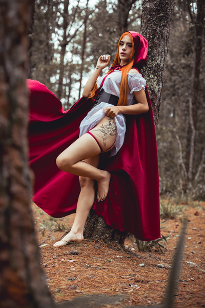 Live sex webcam photo for BellaJaggerr #4072187