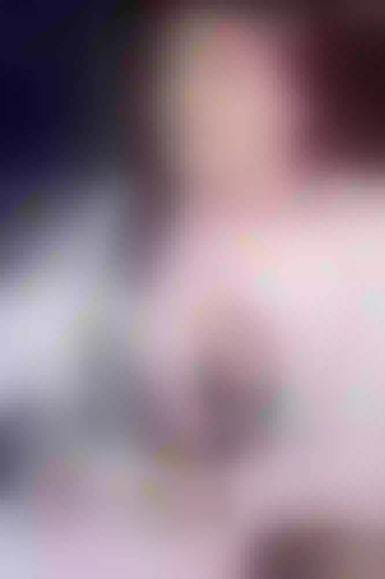Live sex webcam photo for SamanthaJonhson #6430932