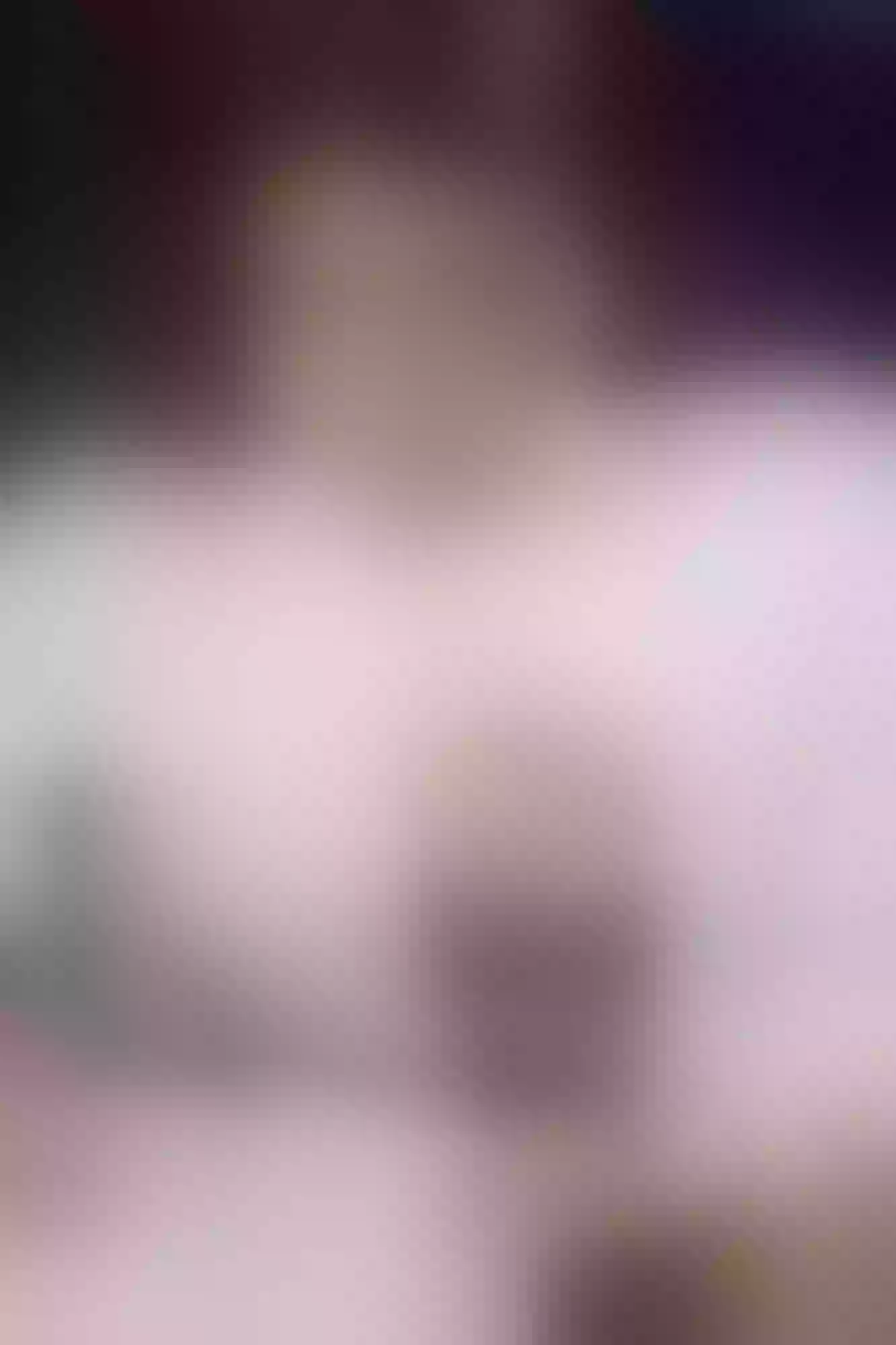 Live sex webcam photo for SamanthaJonhson #6430935