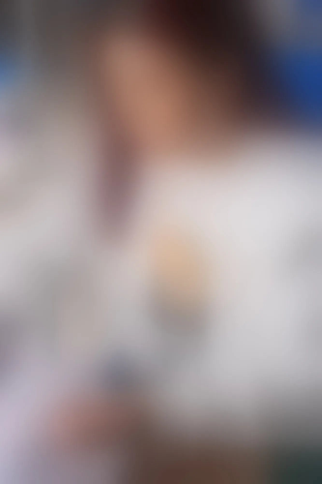 Live sex webcam photo for SamanthaJonhson #6430930