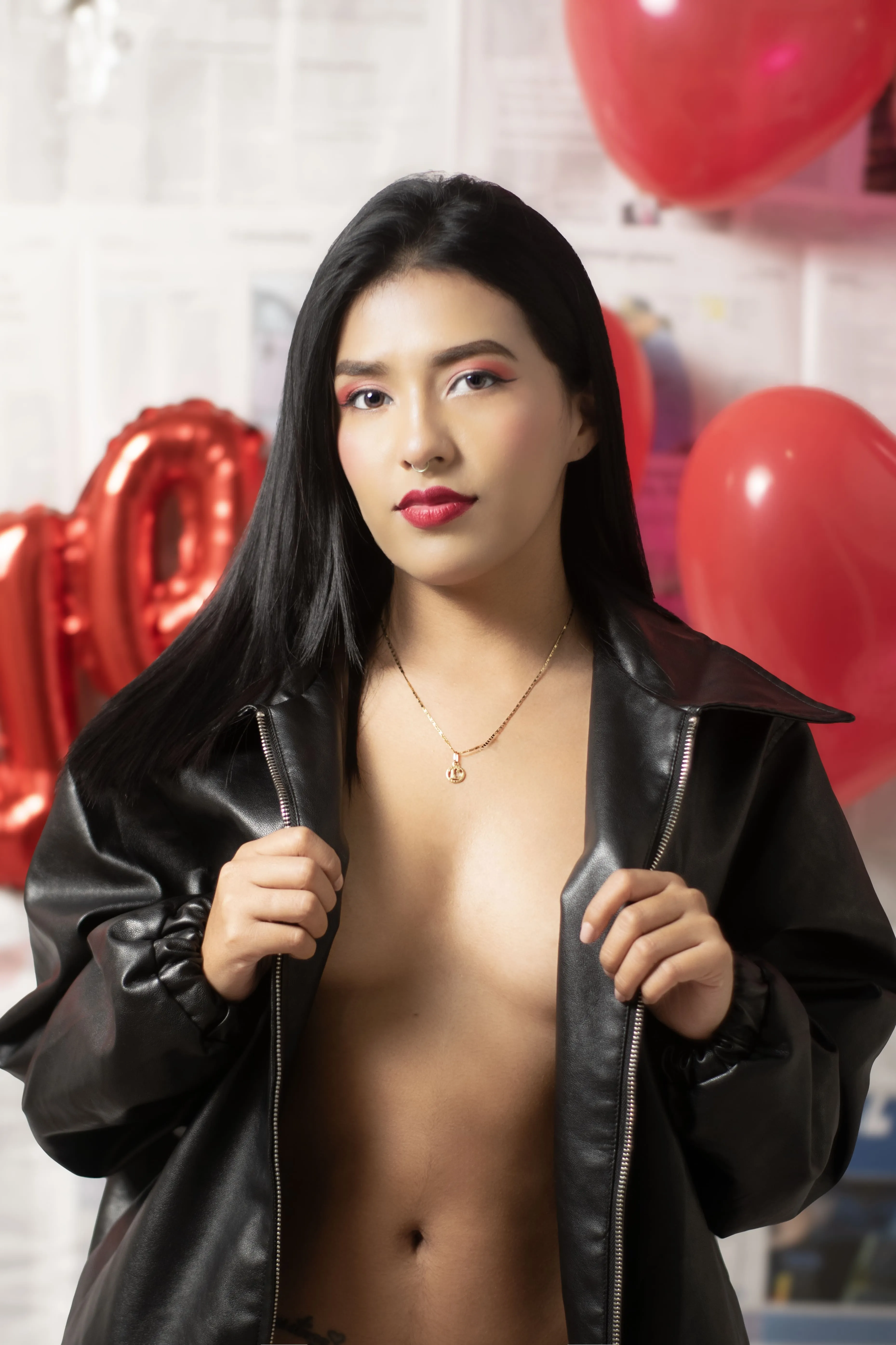 Live sex webcam photo for SamanthaJonhson #6884948