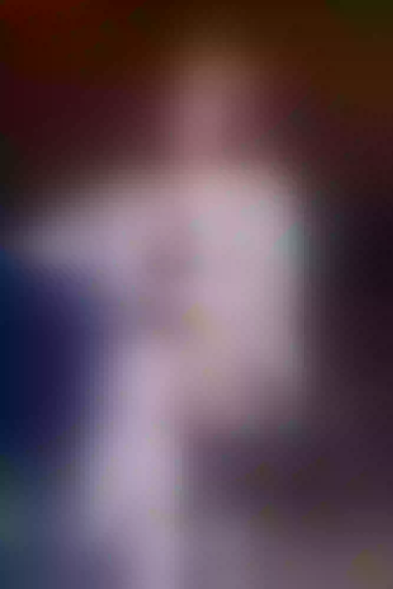 Live sex webcam photo for SamanthaJonhson #6430937
