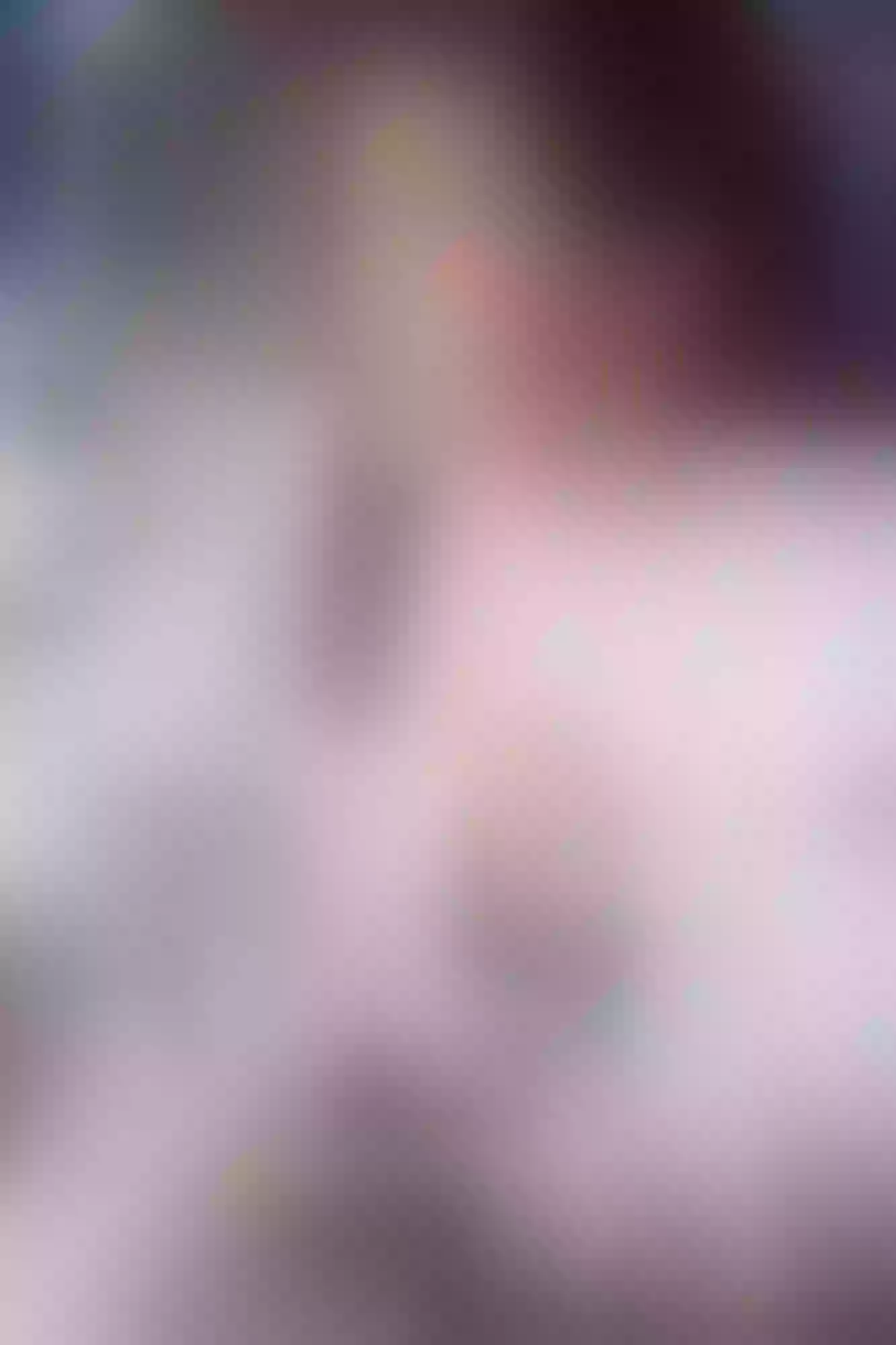 Live sex webcam photo for SamanthaJonhson #6430929