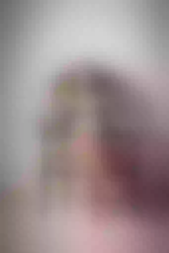 Live sex webcam photo for SamanthaJonhson #6512848