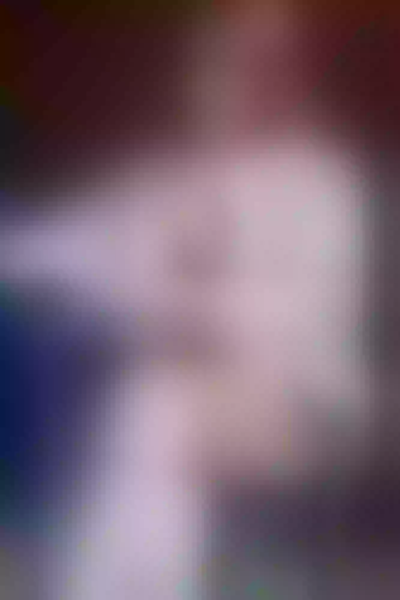 Live sex webcam photo for SamanthaJonhson #6430936