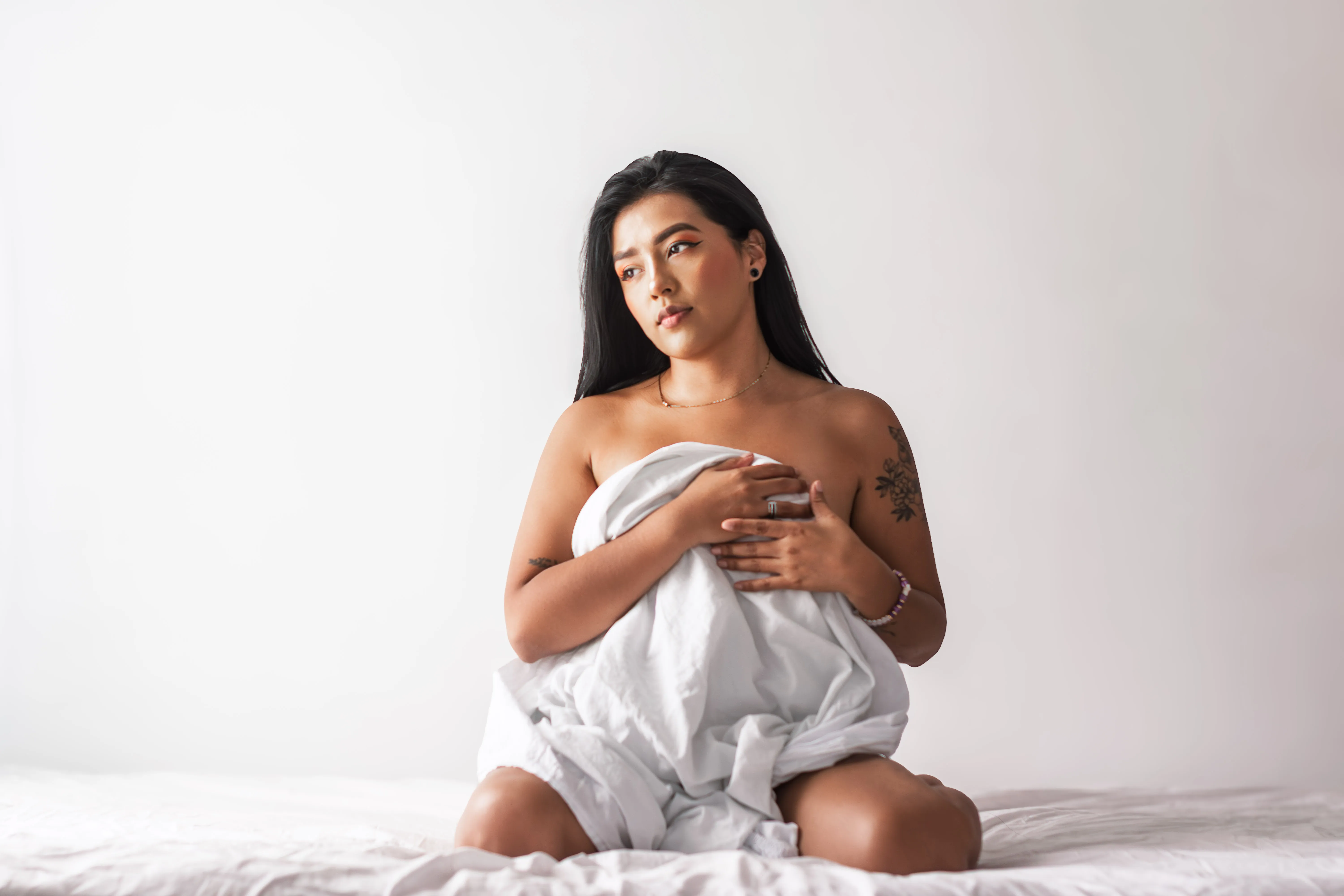 Live sex webcam photo for SamanthaJonhson #8485299