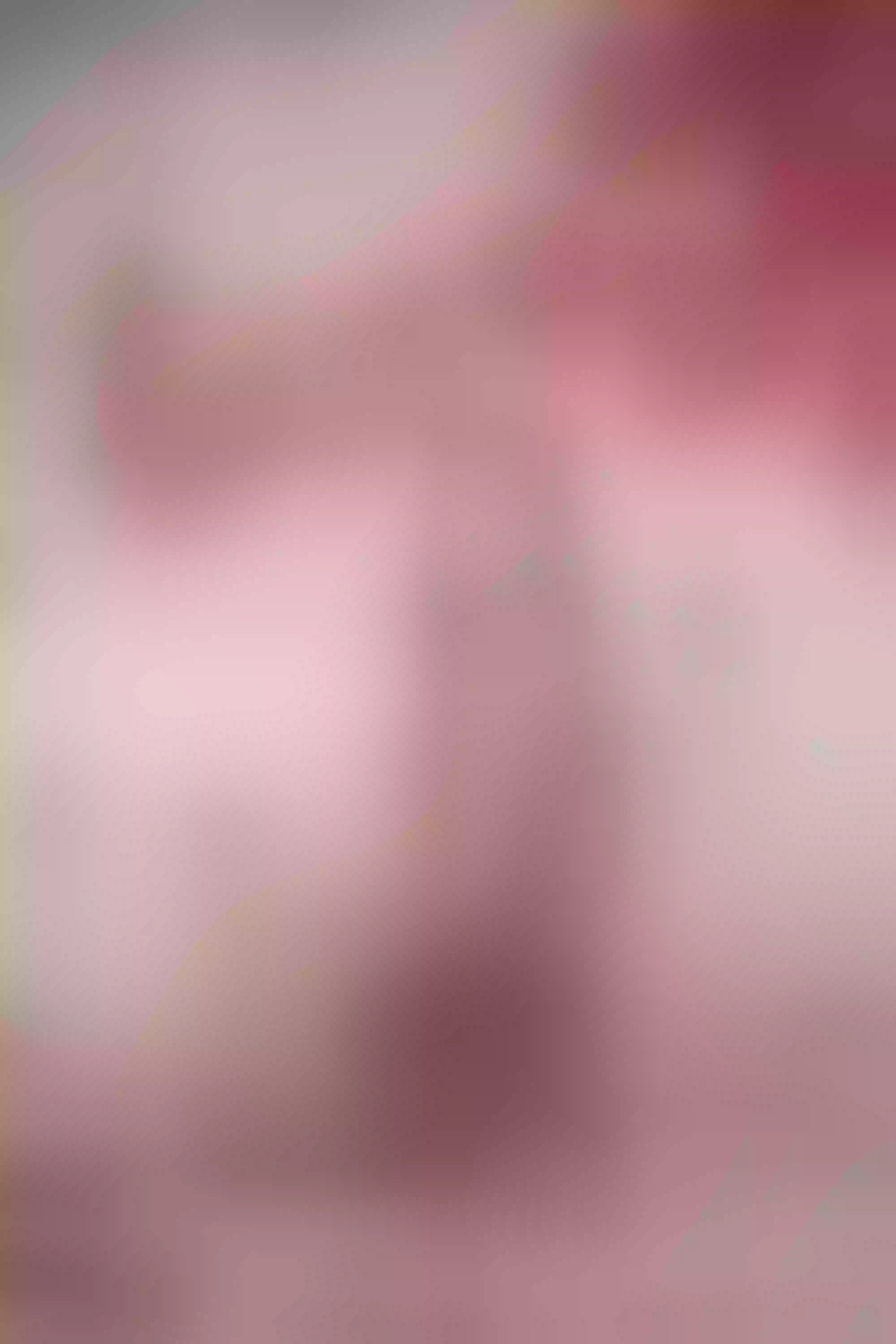 Live sex webcam photo for SamanthaJonhson #6884951