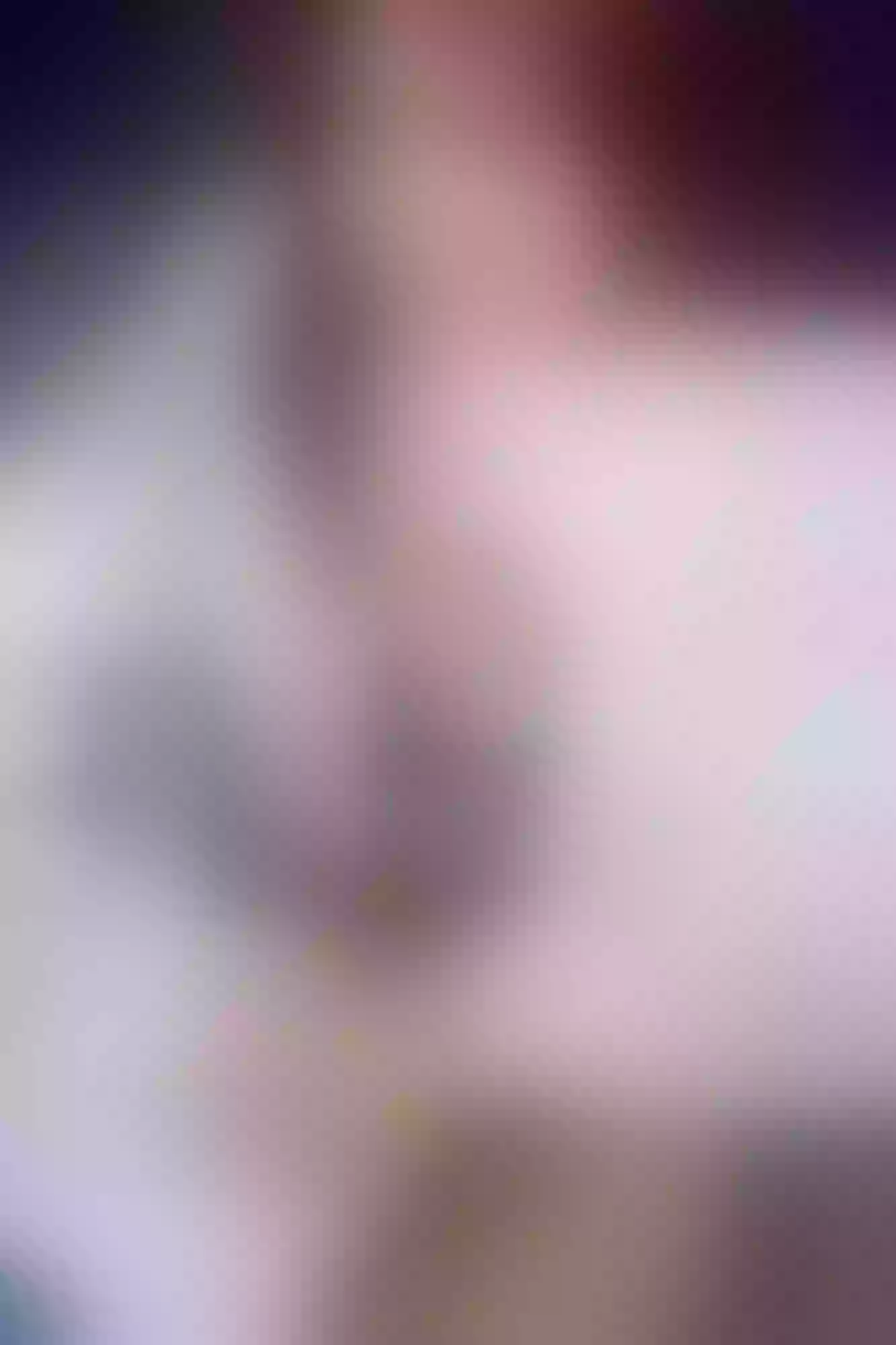 Live sex webcam photo for SamanthaJonhson #6430933