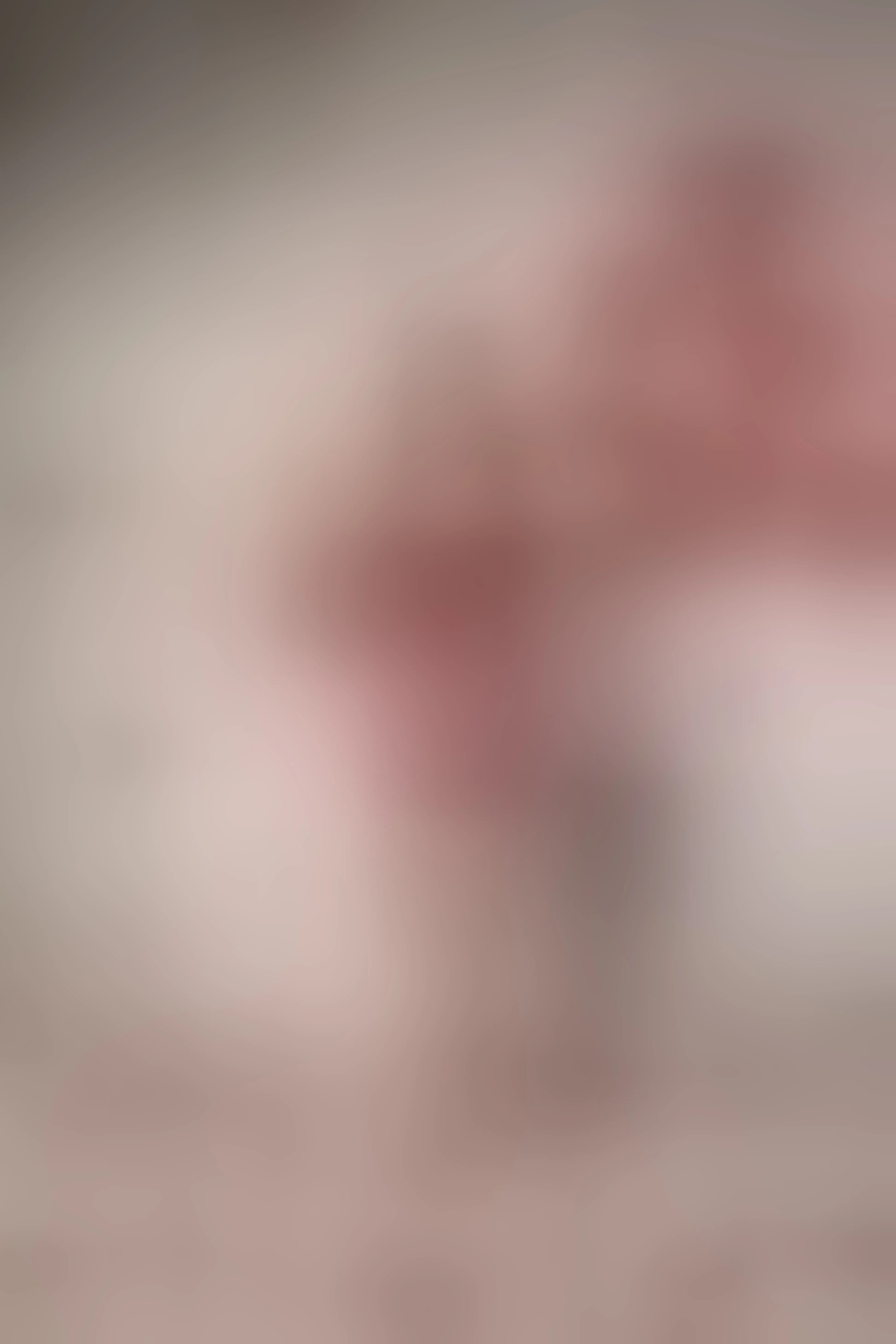 Live sex webcam photo for SamanthaJonhson #6884949
