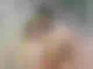 Live sex webcam photo for AnnieAndStefan #5978191