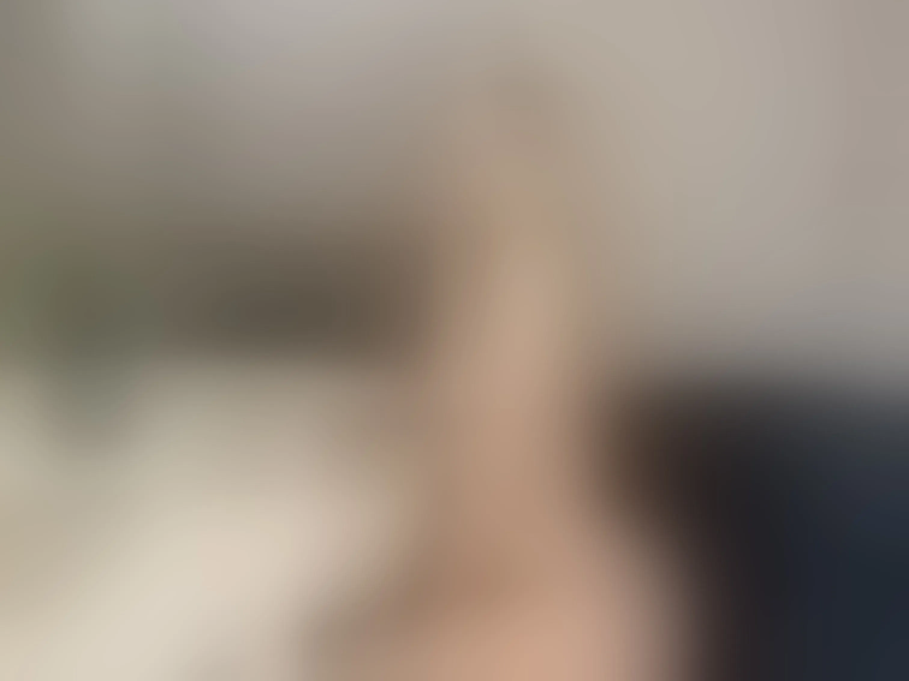 Live sex webcam photo for PeachXGirll #7210518