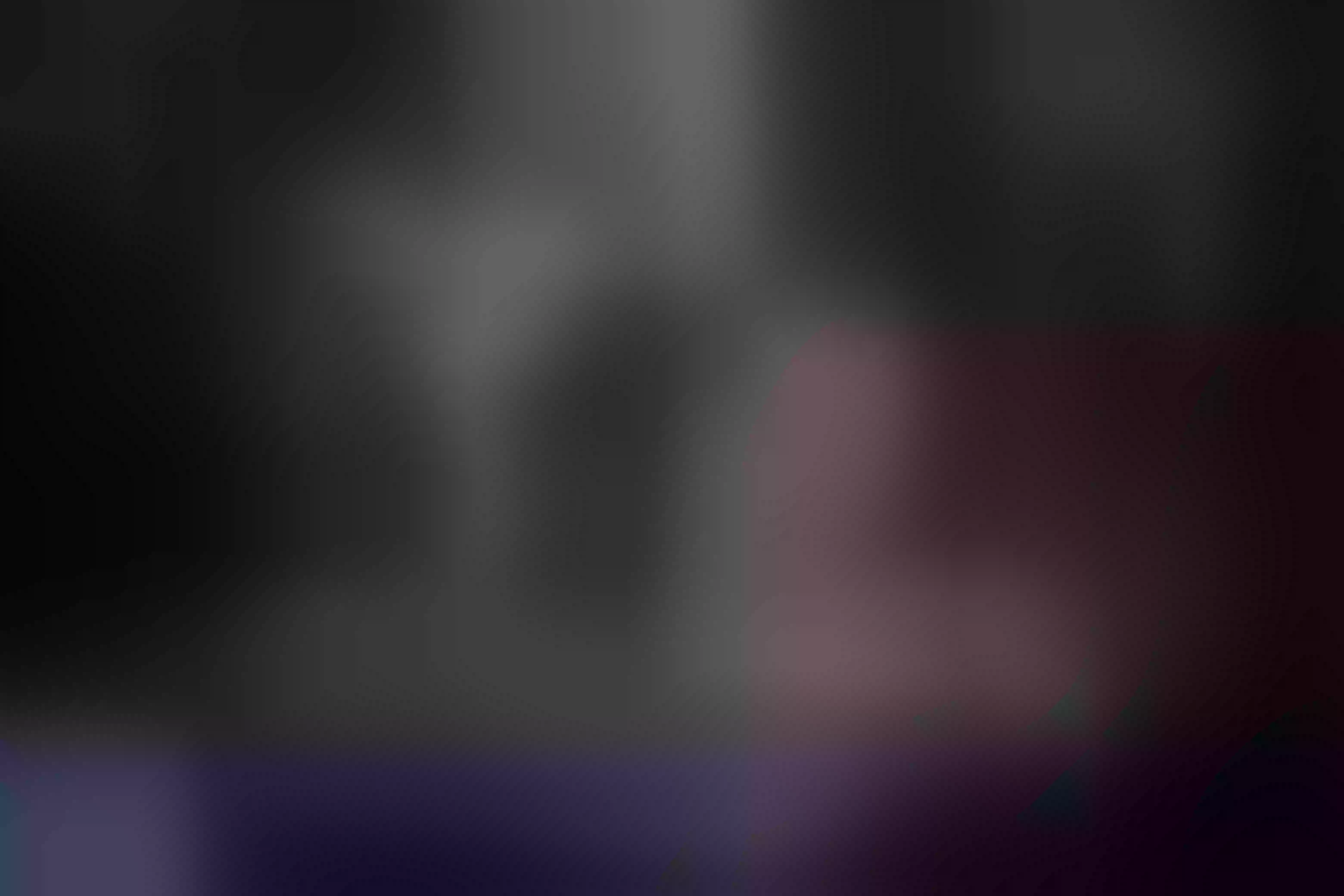 Live sex webcam photo for PeachXGirll #7429309