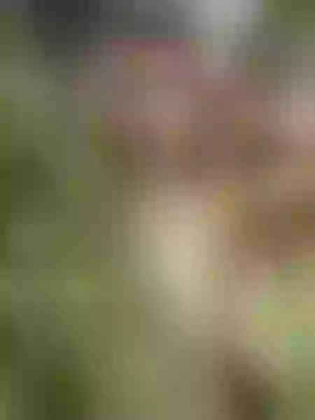 Live sex webcam photo for AnaBroown #5412120