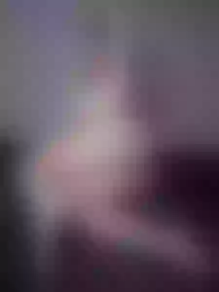 Live sex webcam photo for AnaBroown #4224383