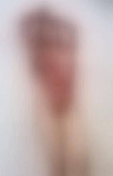 Live sex webcam photo for AnaBroown #4098127
