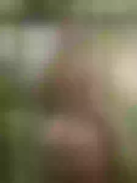 Live sex webcam photo for AnaBroown #5412118
