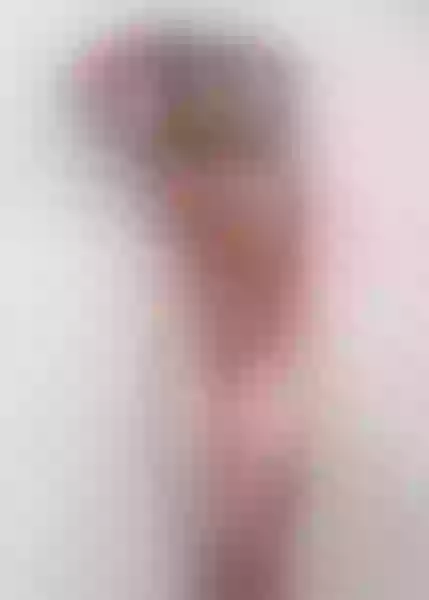 Live sex webcam photo for AnaBroown #4098128