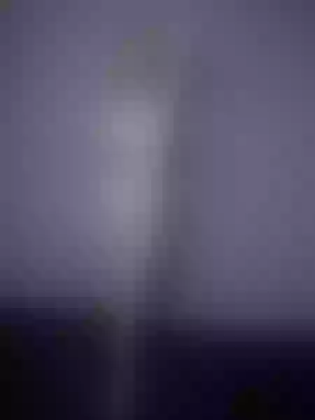 Live sex webcam photo for AnaBroown #4224376