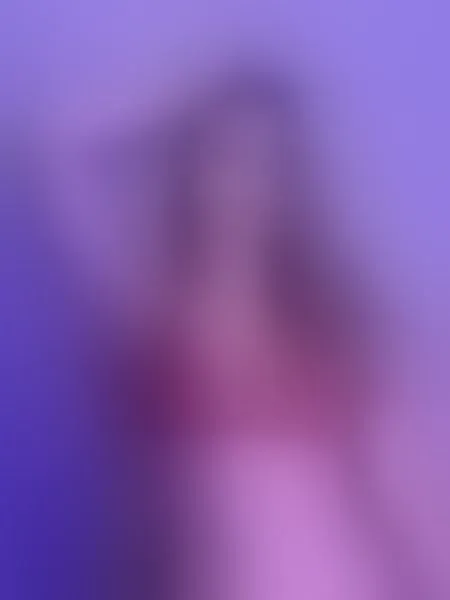 Live sex webcam photo for AnaBroown #4076070