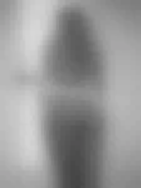 Live sex webcam photo for AnaBroown #5352262