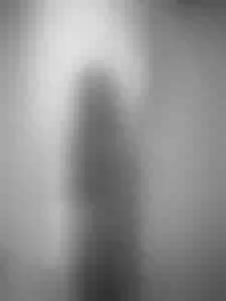 Live sex webcam photo for AnaBroown #5352260