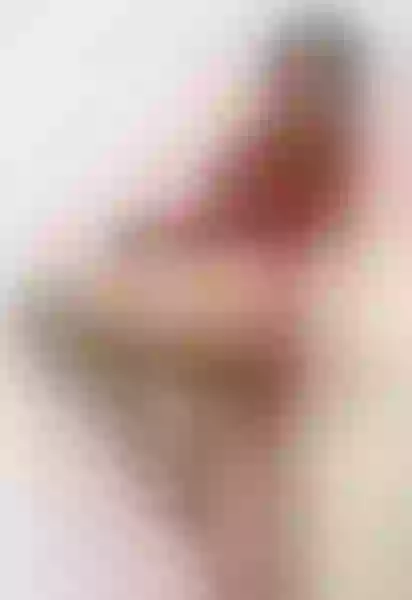 Live sex webcam photo for AnaBroown #4098129