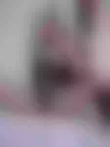 Live sex webcam photo for AnaBroown #4206265