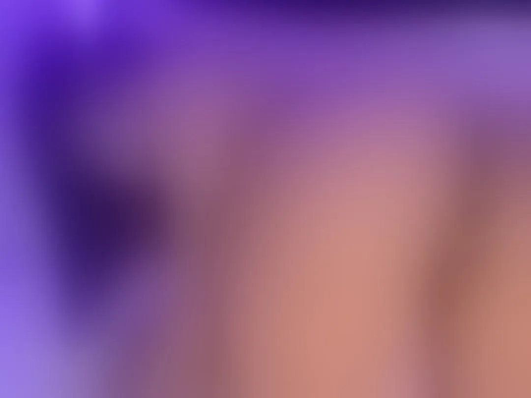 Live sex webcam photo for EveMoon019 #5488423