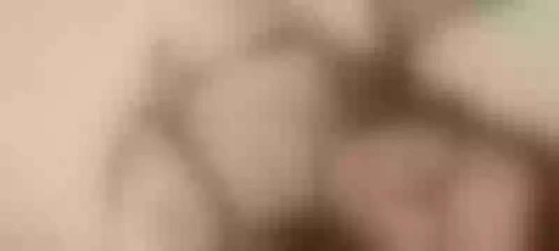 Live sex webcam photo for NaughtyByrdie #4072949